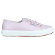 Superga 2750 Nappa